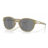 Oakley Latch  926572