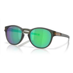 Oakley Latch 926578