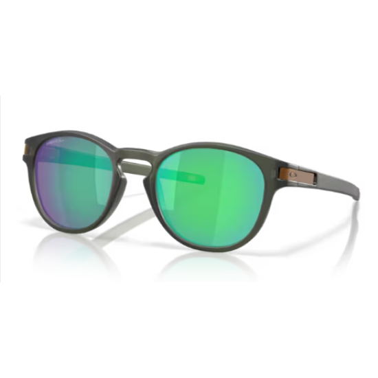 Oakley Latch 926578