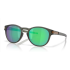 Oakley Latch 926578