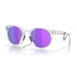 Oakley HSTN Metal 9279-02