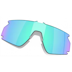 Oakley BXTR 9280 LENTE SUELTA Prizm sapphire