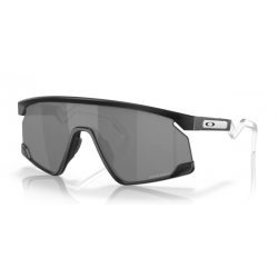 Oakley BXTR 9280-01