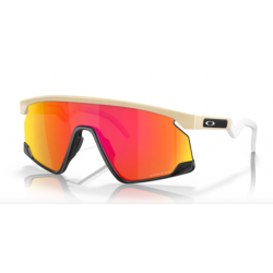 Oakley BXTR 9280-04