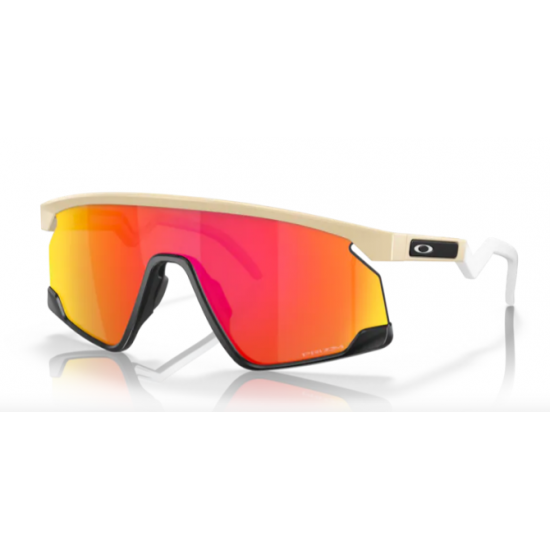 Oakley BXTR 9280-04