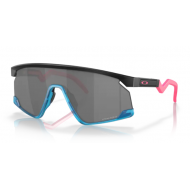 Oakley BXTR 9280-05