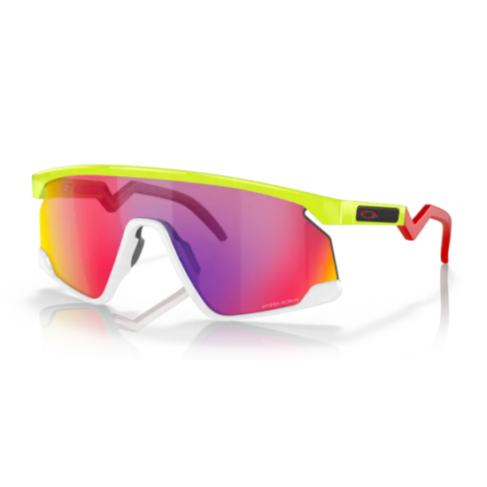 Oakley BXTR 9280-06