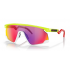Oakley BXTR 9280-06