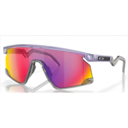 Oakley BXTR 9280-07