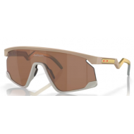 Oakley BXTR 9280-08