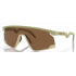 Oakley BXTR 9280-10