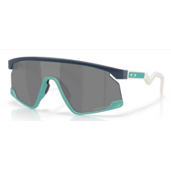 Oakley BXTR 9280-18