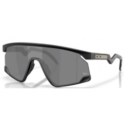 Oakley BXTR 9280-19