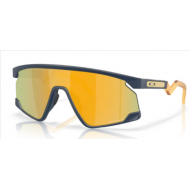Oakley BXTR 928020