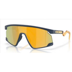 Oakley BXTR 928020