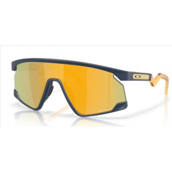 Oakley BXTR 9280-18 Oakley BXTR 9280-18