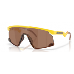 Oakley BXTR 928021