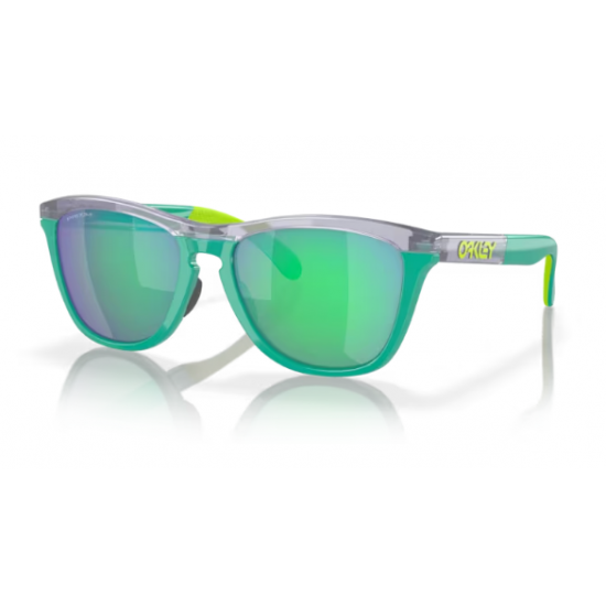 Oakley Frogskins Range 9284-06