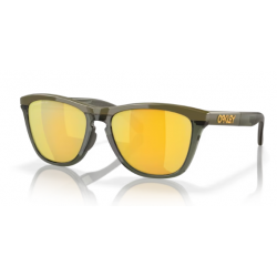 Oakley Frogskins Range 9284-08