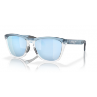 Oakley Frogskins Range 9284-09