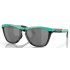 Oakley Frogskins Range 9284-10