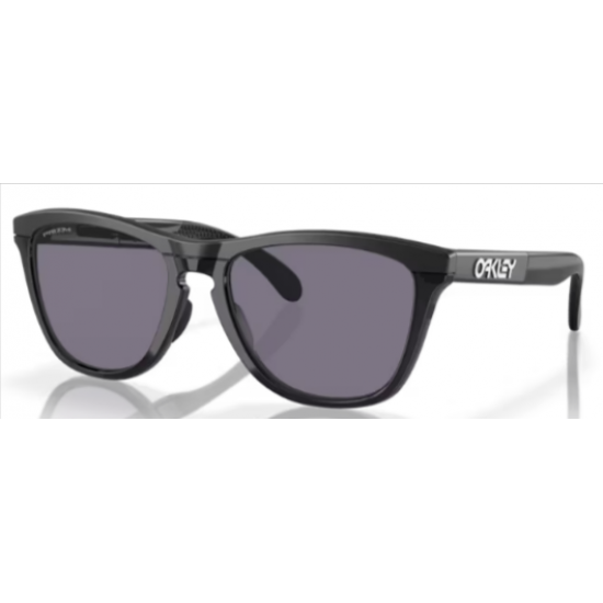 Oakley Frogskins Range 9284-11