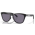 Oakley Frogskins Range 9284-11 
