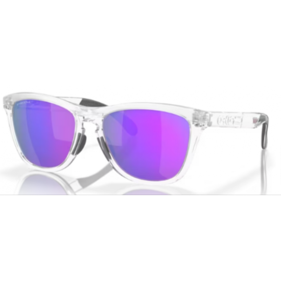 Oakley Frogskins Range 9284-12 