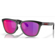 Oakley Frogskins Range 9284-13