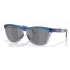 Oakley Frogskins Range 9284-16