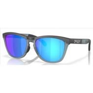 Oakley Frogskins Range 9284-19
