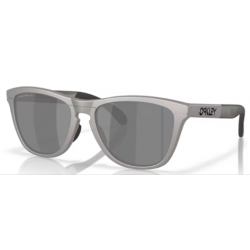 Oakley Frogskins Range 928423