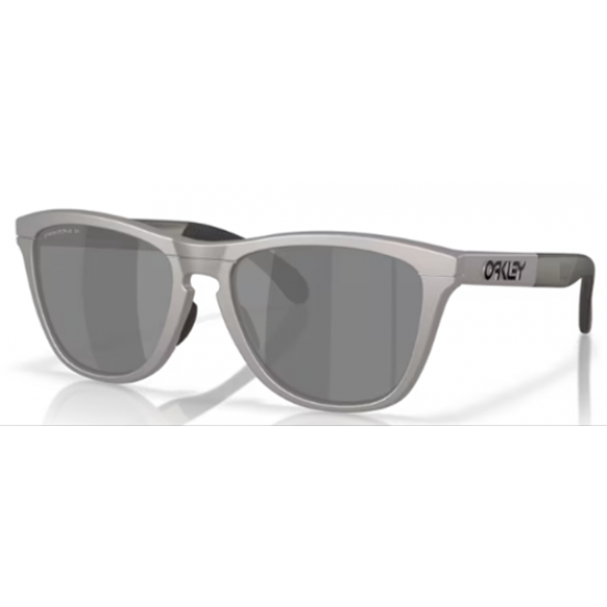Oakley Frogskins Range 928423