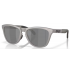 Oakley Frogskins Range 928423