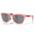 Oakley Frogskins Range 928424