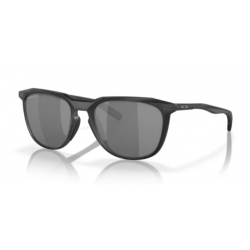 Oakley Thursol 9286-01