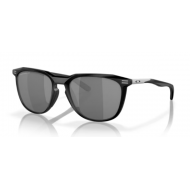 Oakley Thursol 9286-02