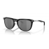 Oakley Thursol 9286-02