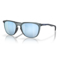 Oakley Thursol 9286-05