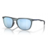 Oakley Thurso 9286-05