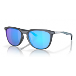 Oakley Thurso 9286-07