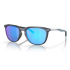 Oakley Thursol 9286-07