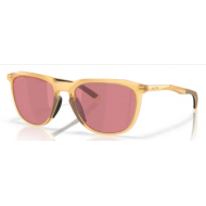 Oakley Thursol 9286-10