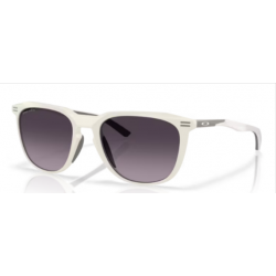 Oakley Thursol 9286-12