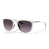 Oakley Thurso 9286-12