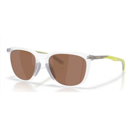 Oakley Thurso 928615