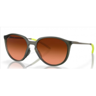 OAKLEY  SIELO 9288-02