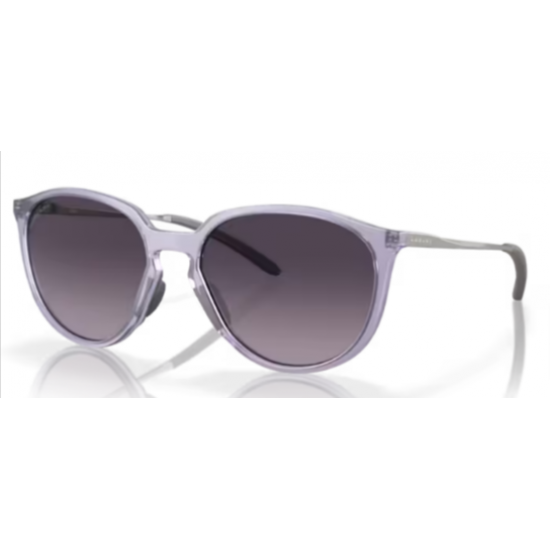 OAKLEY  SIELO 9288-06