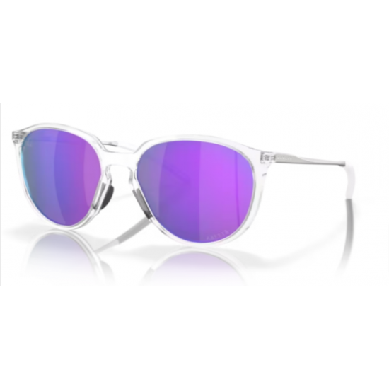 Oakley Sielo 9288-07