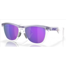 9289-01 Frogskins hybrid